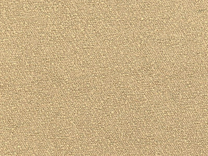 34361.16 by Kravet Smart Designer Fabric our website for purchase Polyester 100% China Medium Horizontal: see sample and Vertical: see sample 54 inches - Swanky Fabrics -