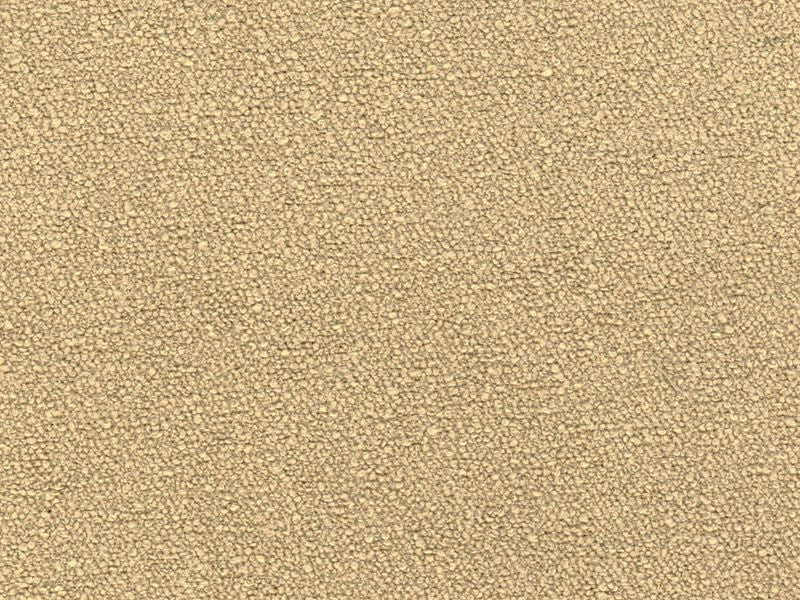 34361.16 by Kravet Smart Designer Fabric our website for purchase Polyester 100% China Medium Horizontal: see sample and Vertical: see sample 54 inches - Swanky Fabrics -