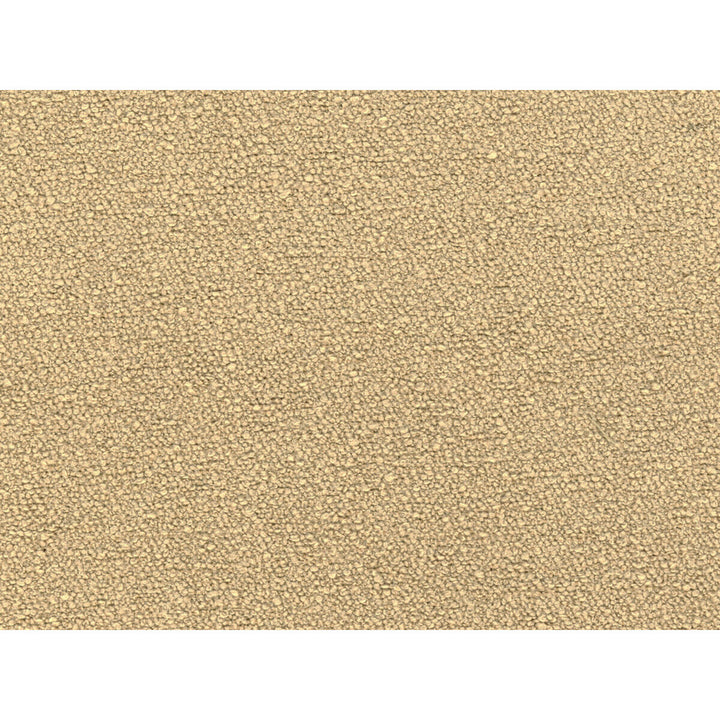 34361-16 by Kravet Smart Fabric POLYESTER - 100% China MEDIUM Horizontal: and Vertical: 54 - Fabric Carolina -