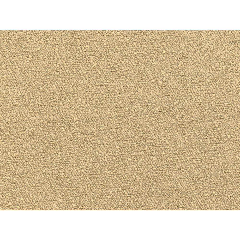 34361-16 by Kravet Smart Designer Fabric - POLYESTER - 100% China MEDIUM Horizontal: - and Vertical: - 54 - Swanky Fabrics -