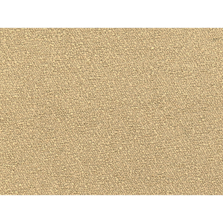 34361-16 by Kravet Smart Designer Fabric - POLYESTER - 100% China MEDIUM Horizontal: - and Vertical: - 54 - Swanky Fabrics -