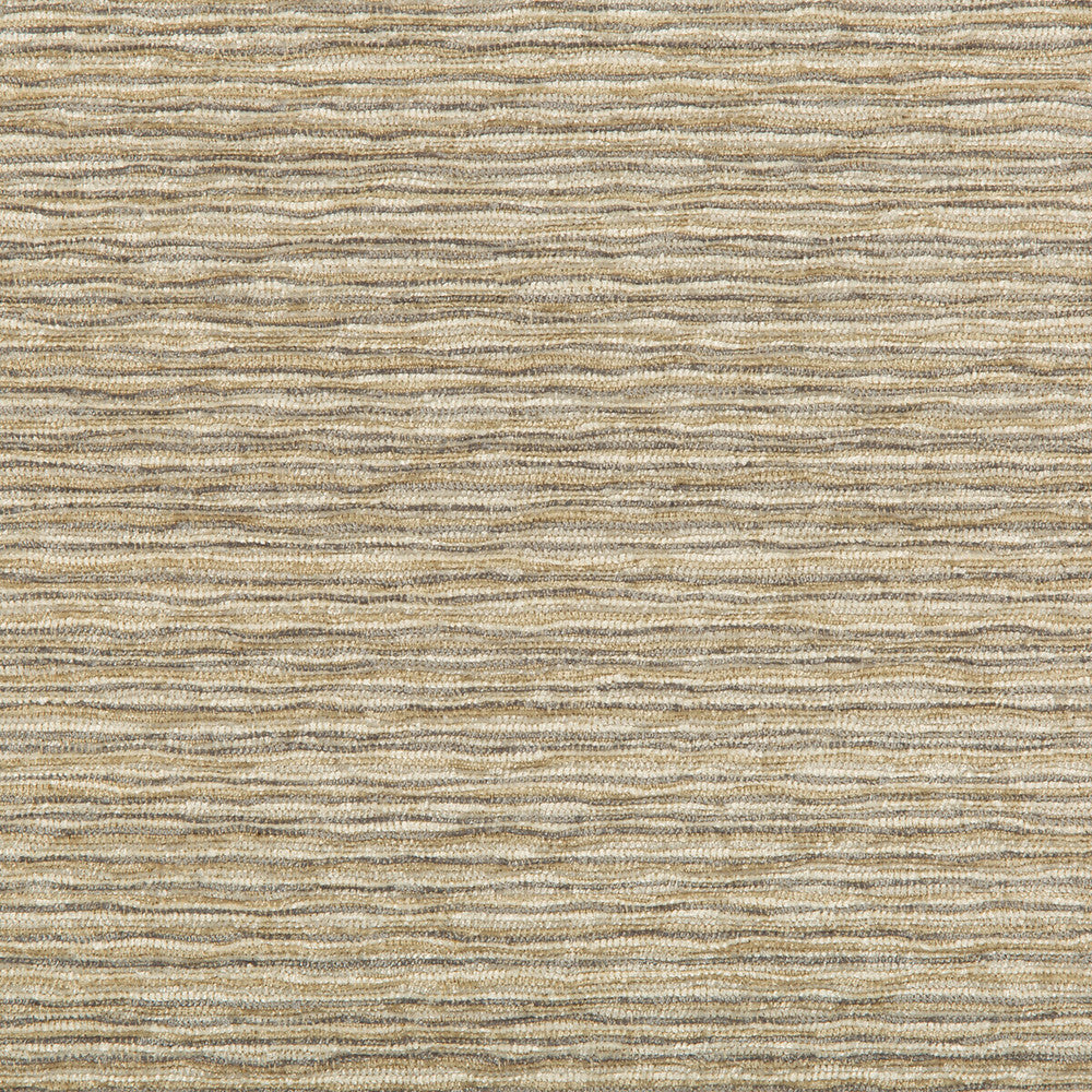 34362-1611 by Kravet Smart Fabric POLYESTER - 100% China MEDIUM Horizontal: and Vertical: 54 - Fabric Carolina -