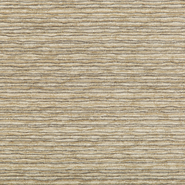 34362-1611 by Kravet Smart Fabric POLYESTER - 100% China MEDIUM Horizontal: and Vertical: 54 - Fabric Carolina -