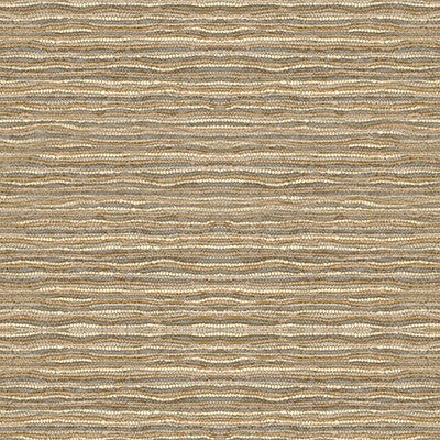 Kravet Smart 34362-1611 by Kravet Smart Fabric