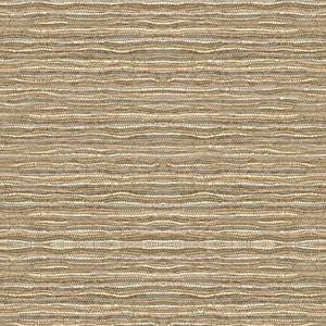 Kravet Smart 34362-1611 by Kravet Smart Fabric