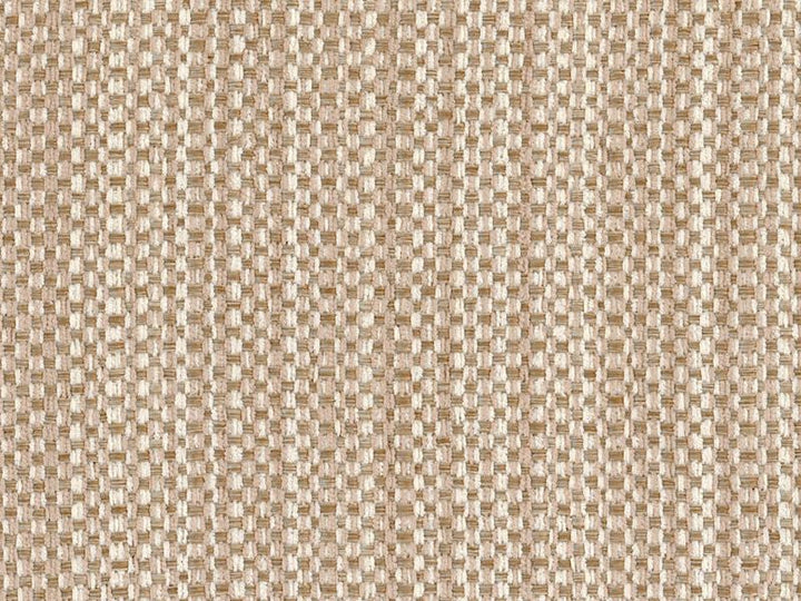 34363.16 by Kravet Smart Designer Fabric in our sample Polyester 100% China Medium Horizontal: See Sample and Vertical: See Sample 54 inches - Swanky Fabrics -