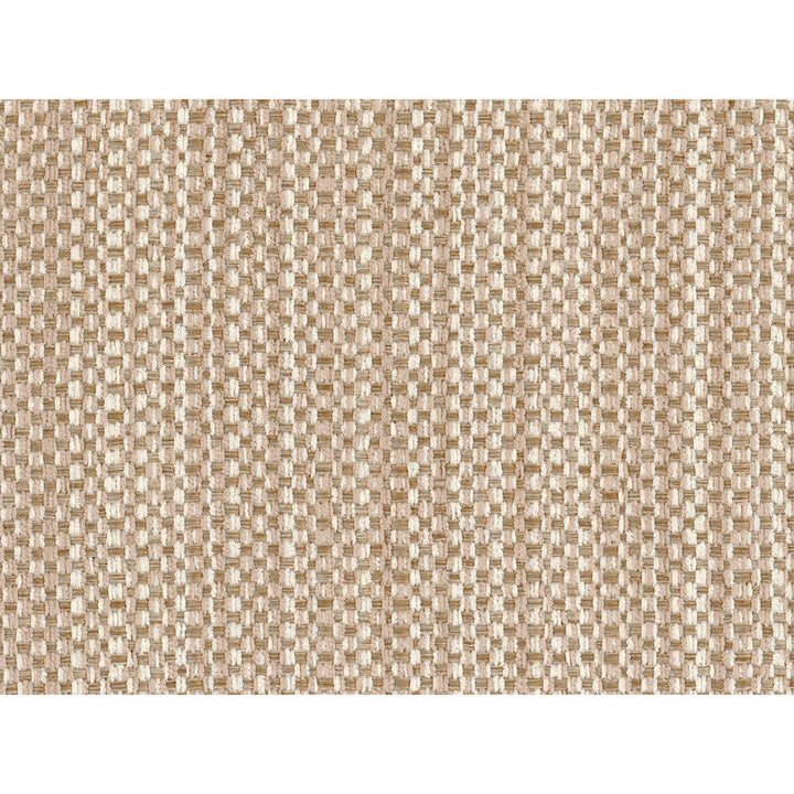 Kravet Smart 34363-16 by Kravet Smart Fabric Kravet Smart Fabric Kravet Smart 34363-16Fabric POLYESTER - 100% China </p><p>Repeat: H: , V: 54 - Fabric Carolina -
