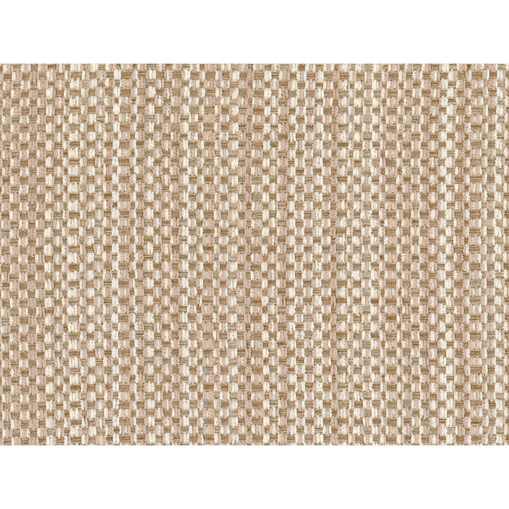 34363-16 by Kravet Smart Fabric POLYESTER - 100% China MEDIUM Horizontal: and Vertical: 54 - Fabric Carolina -