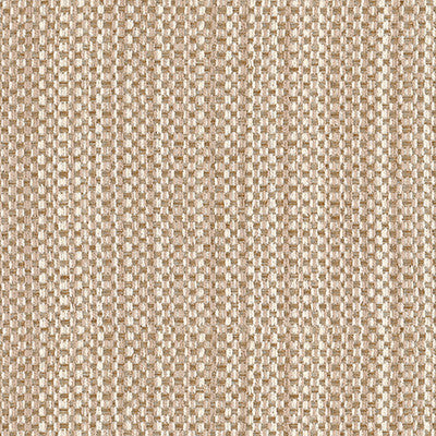 Kravet Smart 34363-16 by Kravet Smart Fabric