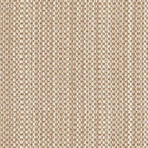 Kravet Smart 34363-16 by Kravet Smart Fabric