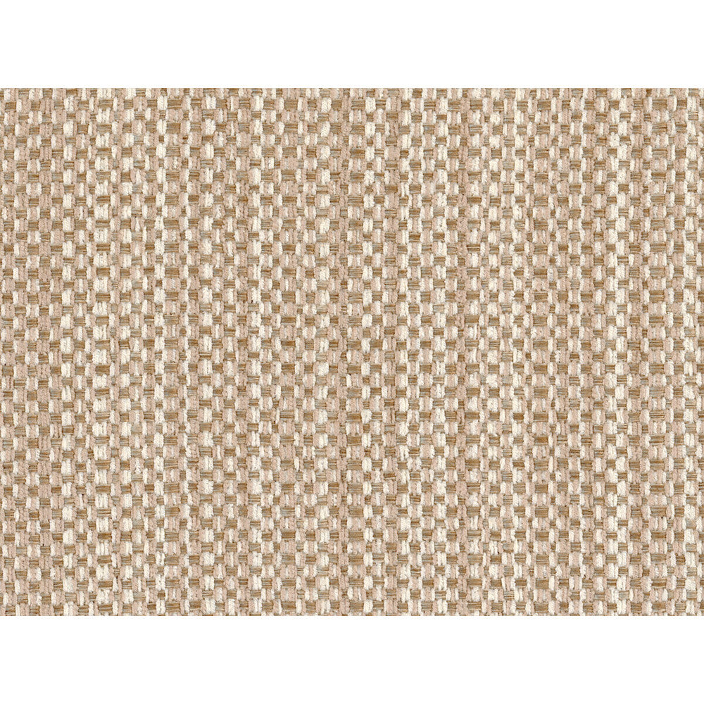 Kravet Smart 34363-16 by Kravet Smart Fabric Kravet Smart Fabric Kravet Smart 34363-16Fabric POLYESTER - 100% China </p><p>Repeat: H: , V: 54 - Fabric Carolina -