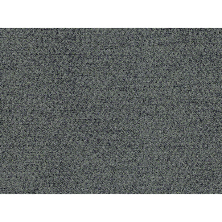 34365-5 by Kravet Smart Fabric - POLYESTER - 100% China MEDIUM Horizontal: - and Vertical: - 54 - Fabric Carolina -
