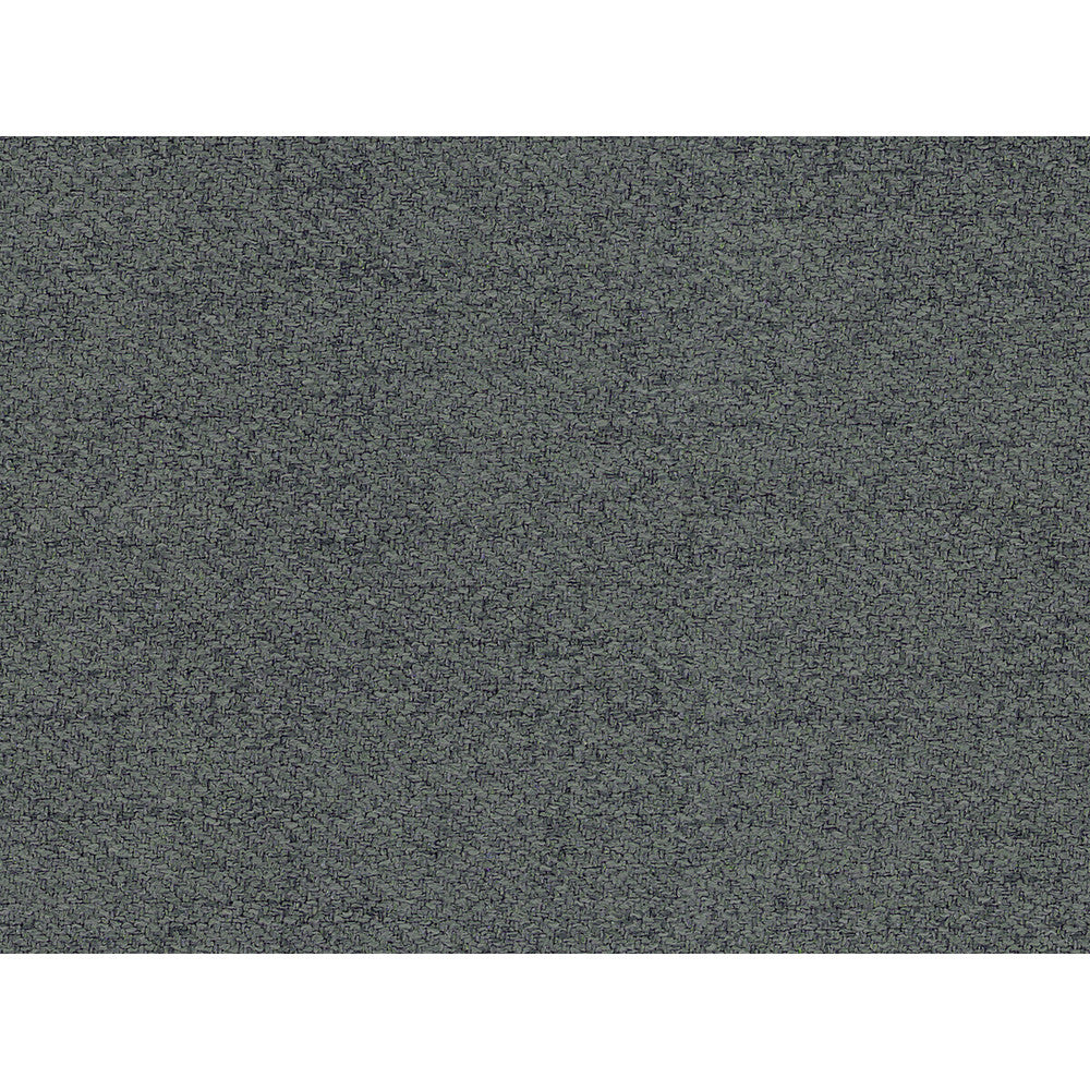 34365-5 by Kravet Smart Fabric - POLYESTER - 100% China MEDIUM Horizontal: - and Vertical: - 54 - Fabric Carolina -
