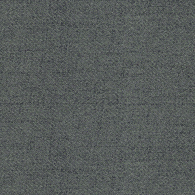 Kravet Smart 34365-5 by Kravet Smart Fabric