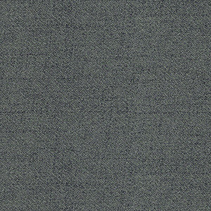 Kravet Smart 34365-5 by Kravet Smart Fabric