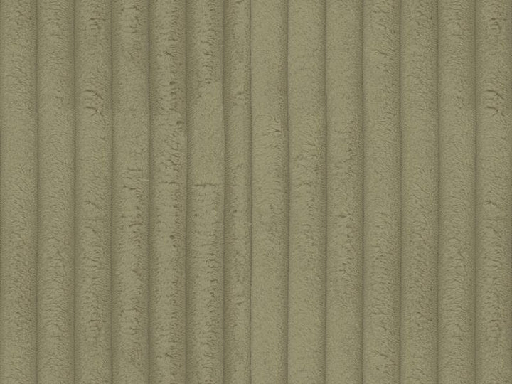 34368.116 by Kravet Smart Designer Fabric our website for purchase Polyester 100% China Heavy Horizontal: see sample and Vertical: see sample 54 inches - Swanky Fabrics -