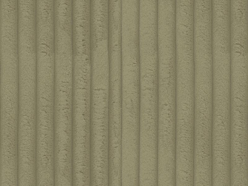 34368.116 by Kravet Smart Designer Fabric in our sample Polyester 100% China Heavy Horizontal: See Sample and Vertical: See Sample 54 inches - Swanky Fabrics -