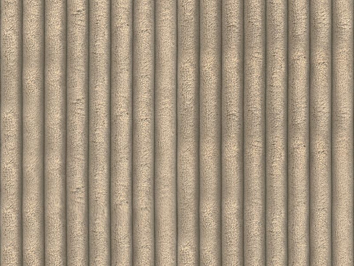 34368.16 by Kravet Smart Designer Fabric in our sample Polyester 100% China Heavy Horizontal: See Sample and Vertical: See Sample 54 inches - Swanky Fabrics -