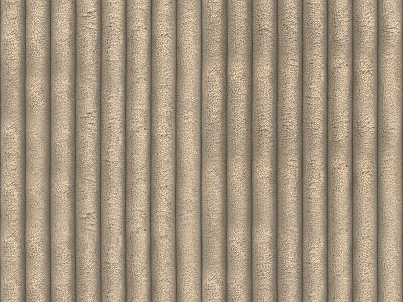 34368.16 by Kravet Smart Designer Fabric our website for purchase Polyester 100% China Heavy Horizontal: see sample and Vertical: see sample 54 inches - Swanky Fabrics -