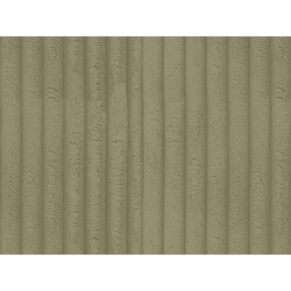 34368-116 by Kravet Smart Designer Fabric POLYESTER - 100% China HEAVY Horizontal: and Vertical: 54 - Swanky Fabrics -