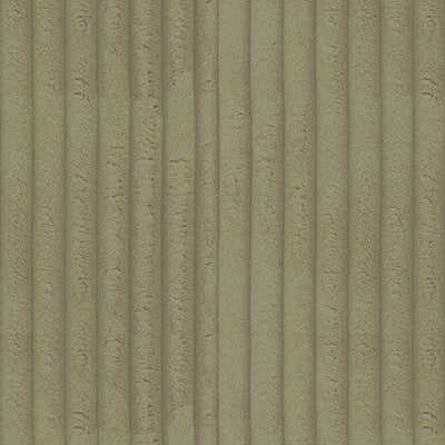 Kravet Smart 34368-116 by Kravet Smart Fabric