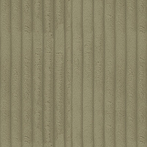 Kravet Smart 34368-116 by Kravet Smart Fabric