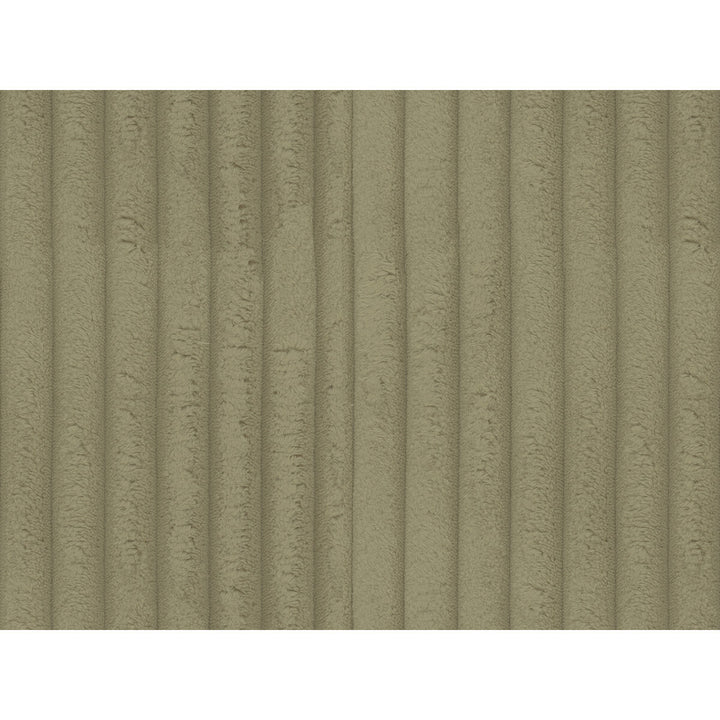 34368-116 by Kravet Smart Fabric - POLYESTER - 100% China HEAVY Horizontal: - and Vertical: - 54 - Fabric Carolina -