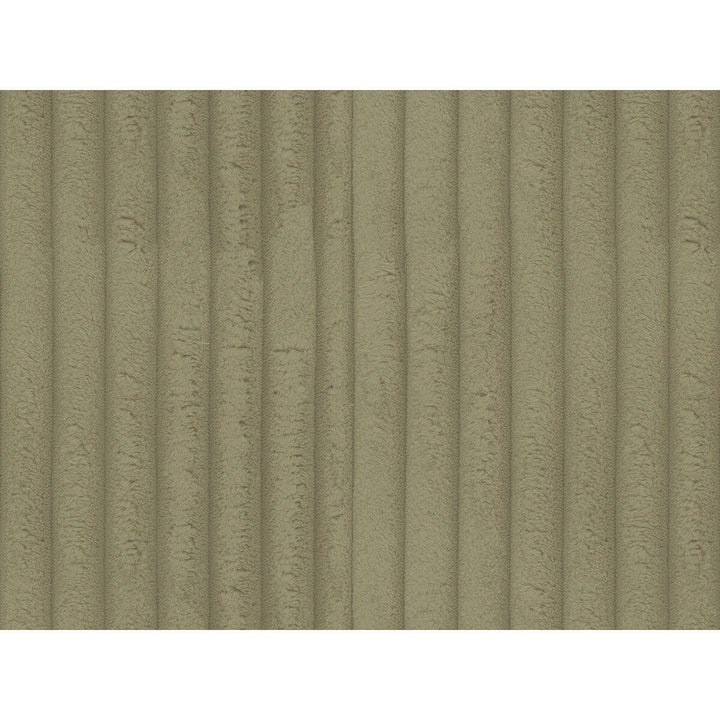 34368-116 by Kravet Smart Designer Fabric - POLYESTER - 100% China HEAVY Horizontal: - and Vertical: - 54 - Swanky Fabrics -