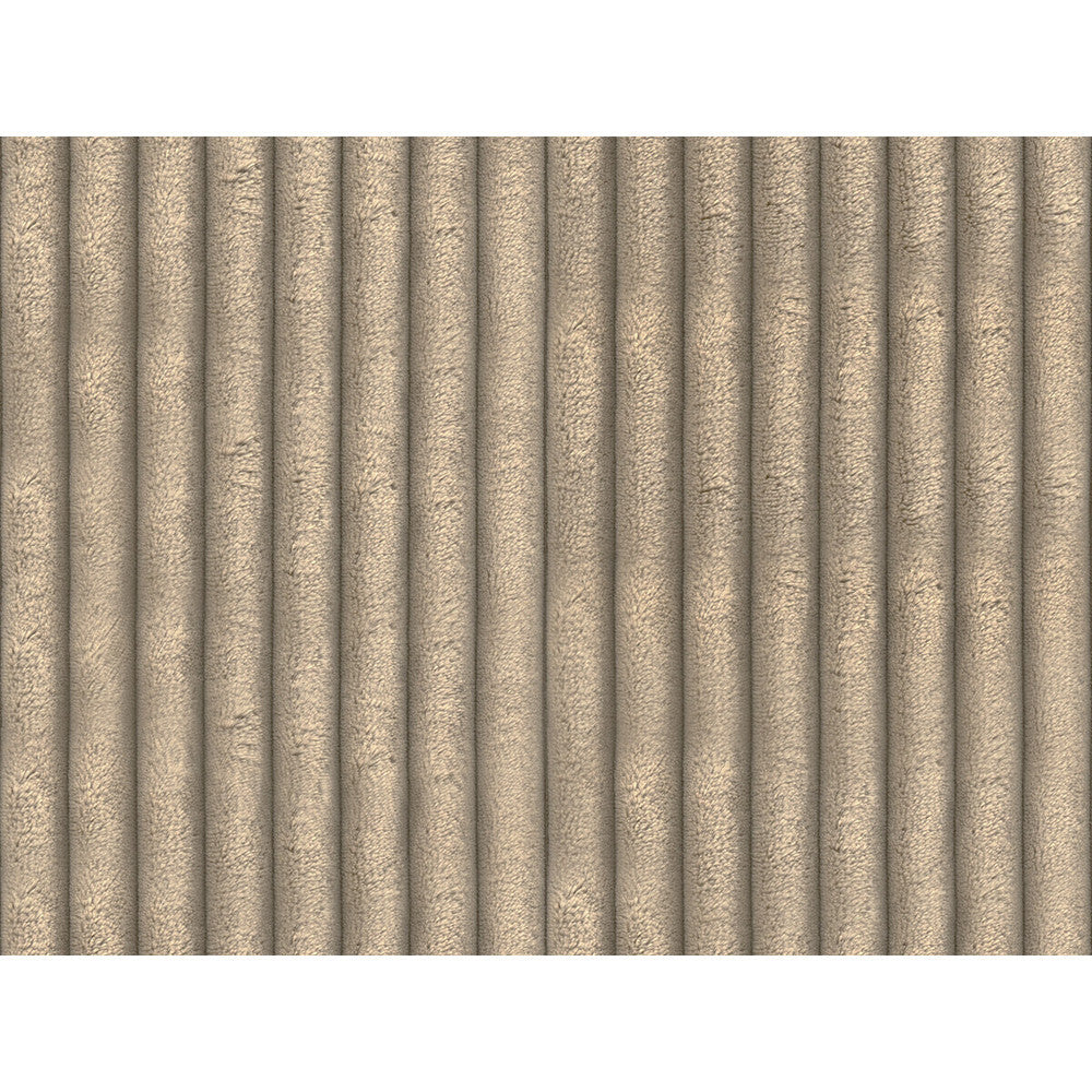 34368-16 by Kravet Smart Designer Fabric POLYESTER - 100% China HEAVY Horizontal: and Vertical: 54 - Swanky Fabrics -