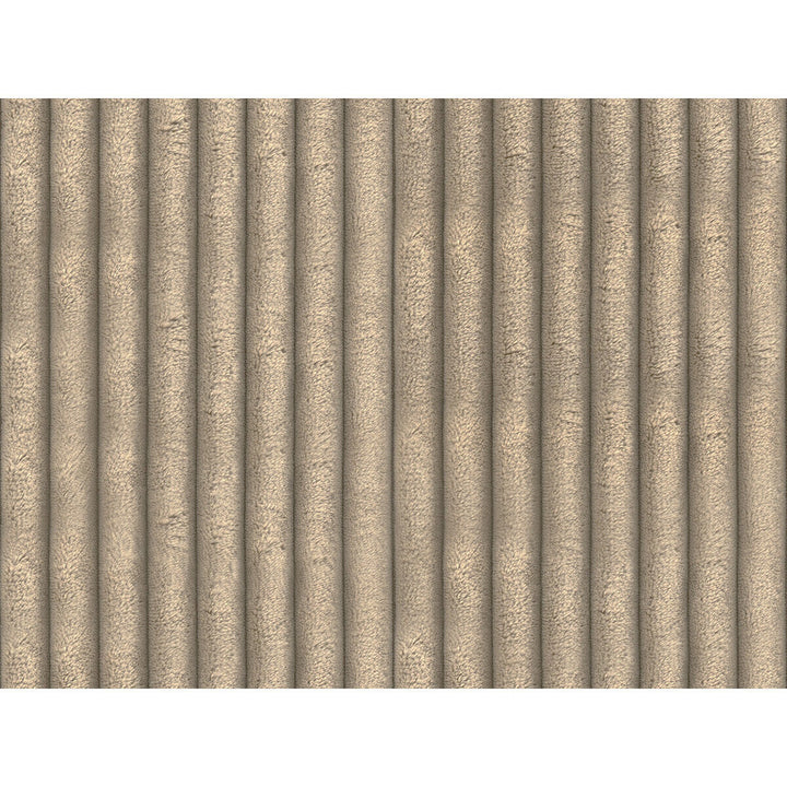 34368-16 by Kravet Smart Designer Fabric POLYESTER - 100% China HEAVY Horizontal: and Vertical: 54 - Swanky Fabrics -