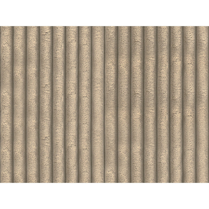 34368-16 by Kravet Smart Fabric POLYESTER - 100% China HEAVY Horizontal: and Vertical: 54 - Fabric Carolina -