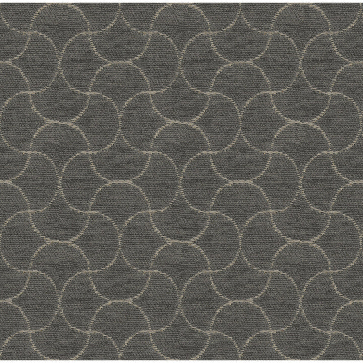 34371-11 by Kravet Smart Fabric - POLYESTER - 100% China MEDIUM Horizontal: 2.5 and Vertical: 2.5 54 - Fabric Carolina -
