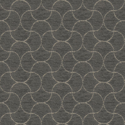 Kravet Smart 34371-11 by Kravet Smart Fabric