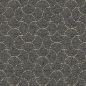 Kravet Smart 34371-11 by Kravet Smart Fabric