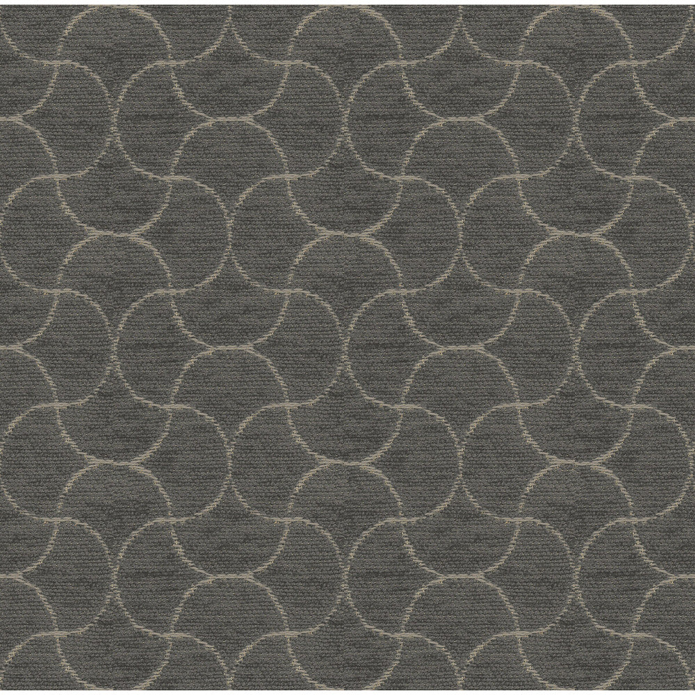 34371-11 by Kravet Smart Fabric POLYESTER - 100% China MEDIUM Horizontal: 2.5 and Vertical: 2.5 54 - Fabric Carolina -