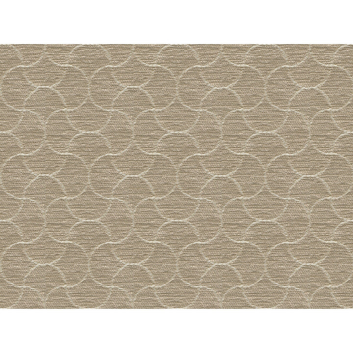 34371-16 by Kravet Smart Fabric POLYESTER - 100% China MEDIUM Horizontal: 2.5 and Vertical: 2.5 54 - Fabric Carolina -