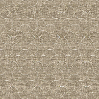 Kravet Smart 34371-16 by Kravet Smart Fabric