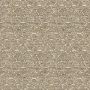 Kravet Smart 34371-16 by Kravet Smart Fabric