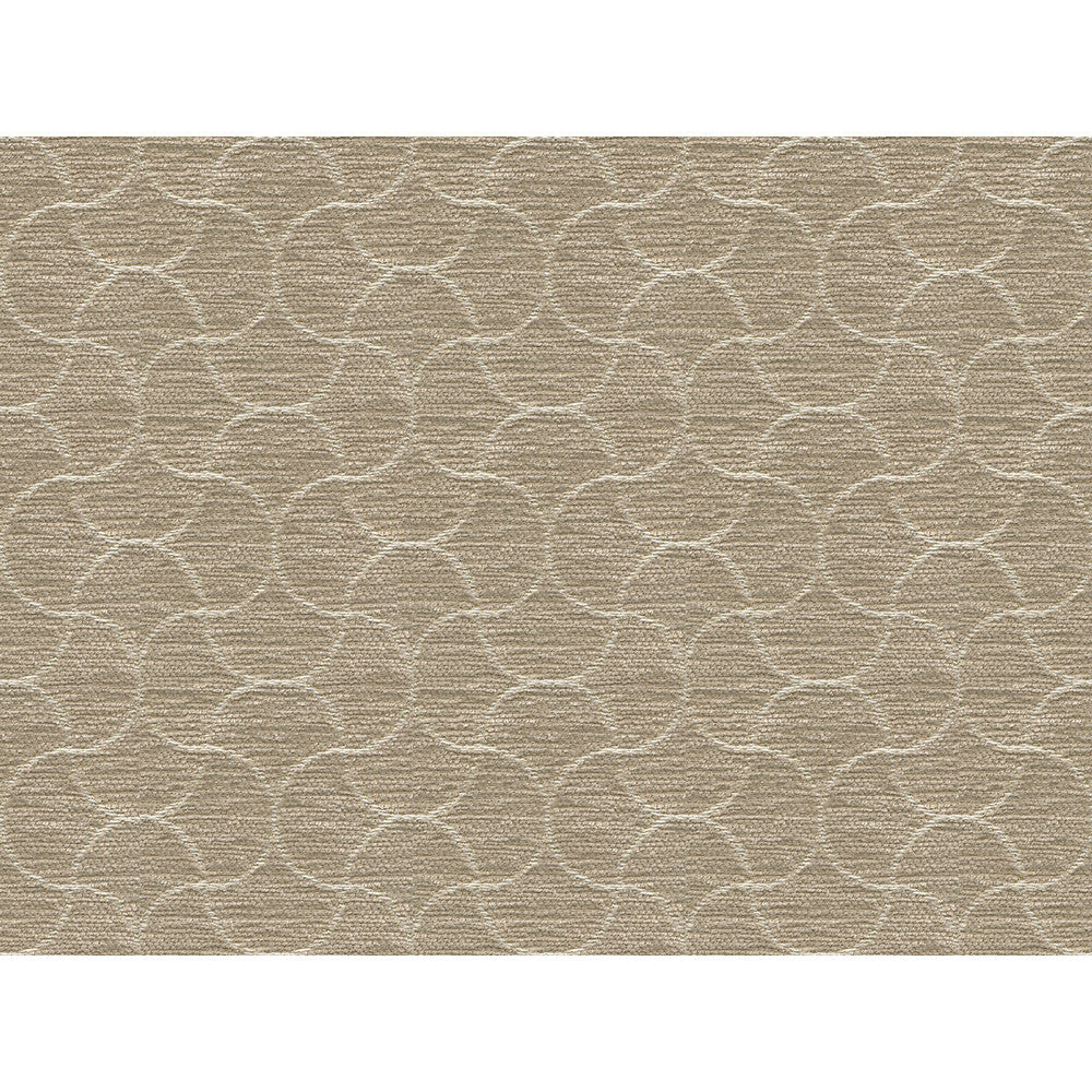 34371-16 by Kravet Smart Fabric POLYESTER - 100% China MEDIUM Horizontal: 2.5 and Vertical: 2.5 54 - Fabric Carolina -
