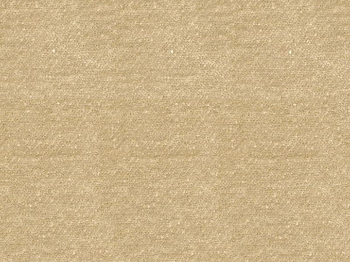 34372.16 by Kravet Smart Designer Fabric in our sample Polyester 100% China Heavy Horizontal: See Sample and Vertical: See Sample 54 inches - Swanky Fabrics -