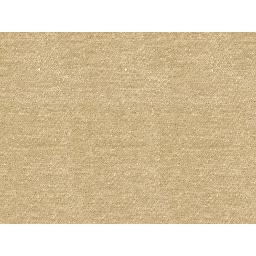 Kravet Smart 34372-16 by Kravet Smart Fabric Kravet Smart Fabric Kravet Smart 34372-16Fabric POLYESTER - 100% China </p><p>Repeat: H: , V: 54 - Fabric Carolina -