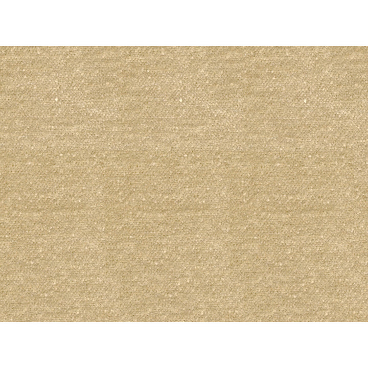 34372-16 by Kravet Smart Fabric - POLYESTER - 100% China HEAVY Horizontal: - and Vertical: - 54 - Fabric Carolina -