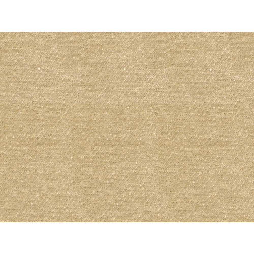 Kravet Smart 34372-16 by Kravet Smart Fabric Kravet Smart Fabric Kravet Smart 34372-16Fabric POLYESTER - 100% China </p><p>Repeat: H: , V: 54 - Fabric Carolina -