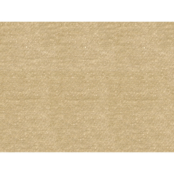 Kravet Smart 34372-16 by Kravet Smart Fabric Kravet Smart Fabric Kravet Smart 34372-16Fabric POLYESTER - 100% China </p><p>Repeat: H: , V: 54 - Fabric Carolina -