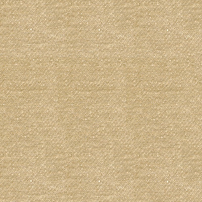 Kravet Smart 34372-16 by Kravet Smart Fabric