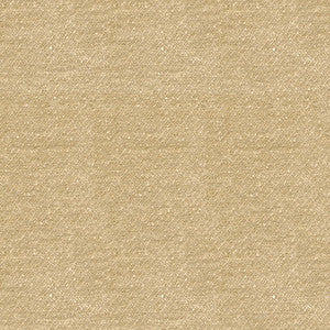 Kravet Smart 34372-16 by Kravet Smart Fabric