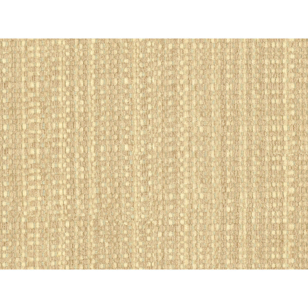 34374-116 by Kravet Smart Fabric - POLYESTER - 100% China MEDIUM Horizontal: - and Vertical: - 54 - Fabric Carolina -