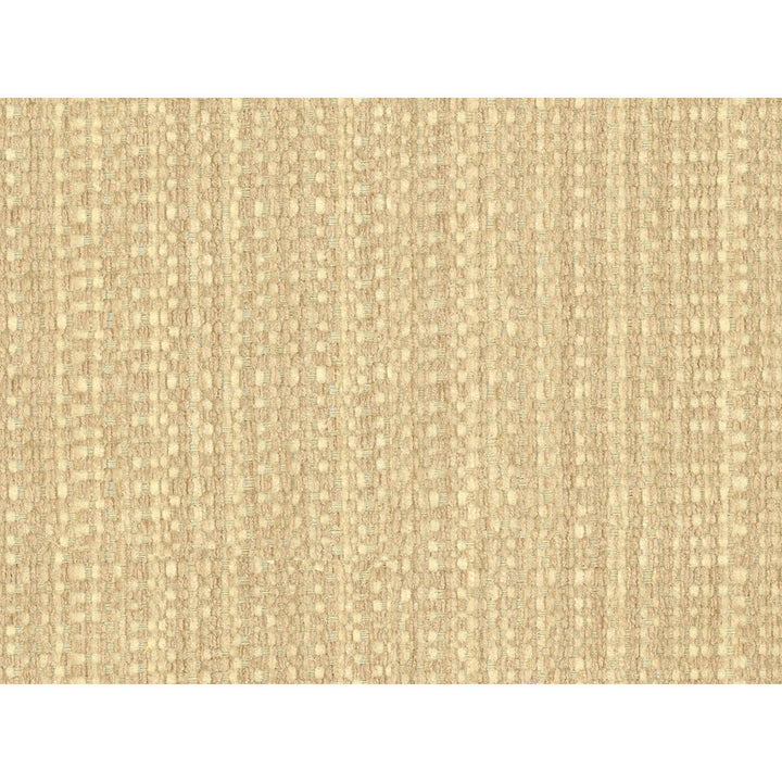 34374-116 by Kravet Smart Fabric - POLYESTER - 100% China MEDIUM Horizontal: - and Vertical: - 54 - Fabric Carolina -