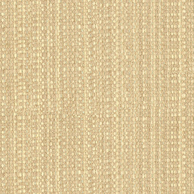Kravet Smart 34374-116 by Kravet Smart Fabric
