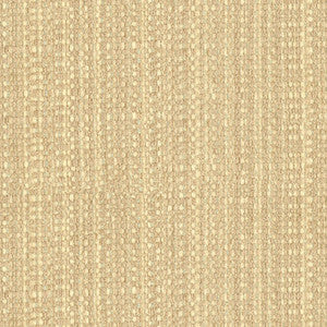 Kravet Smart 34374-116 by Kravet Smart Fabric